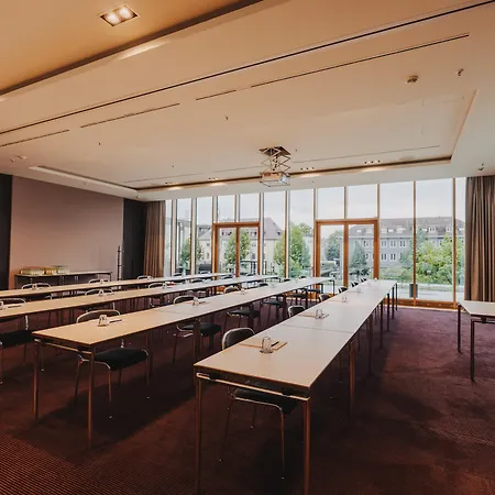 Parkhotel Heilbronn-3